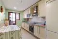 2 bedroom apartment 158 m² Estepona, Spain