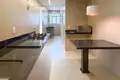 Apartamento 3 habitaciones 120 m² Regiao Geografica Imediata do Rio de Janeiro, Brasil