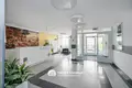Mieszkanie 2 pokoi 44 m² Mińsk, Białoruś