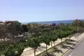 Mieszkanie 3 pokoi 82 m² Villajoyosa, Hiszpania