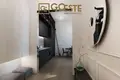Apartamento 2 habitaciones  Smolice, Polonia