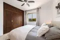 Wohnung 3 Schlafzimmer 105 m² Benalmadena, Spanien