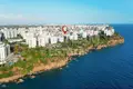 Квартира 4 комнаты 170 м² Муратпаша, Турция