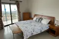 Villa de tres dormitorios 140 m² Armou, Chipre