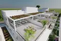 Wohnung 2 Schlafzimmer 126 m² Bezirk Larnaka, Zypern
