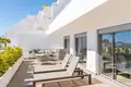 Appartement 3 chambres 81 m² Dos Hermanas, Espagne