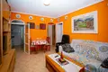 2 bedroom bungalow 57 m² Torrevieja, Spain
