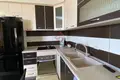 Apartment 74 m² in Bashkia Vlore, Albania
