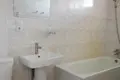 Casa 387 m² Dziescanski sielski Saviet, Belarús