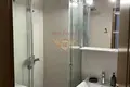 1 bedroom apartment 28 m² Montenegro, Montenegro