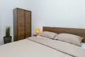 Maison de ville 4 chambres 80 m² en Torrevieja, Espagne