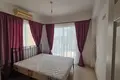 2 bedroom apartment 85 m² Akanthou, Northern Cyprus