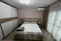 2 bedroom apartment 104 m² Bashkia Durres, Albania