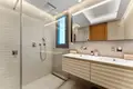 Apartamento 3 habitaciones 334 m² Benahavis, Španjolska