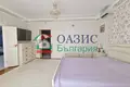 Casa 5 habitaciones 500 m² Sveti Vlas, Bulgaria