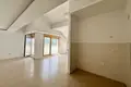 2 bedroom apartment 120 m² Dobrota, Montenegro