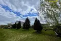 House 122 m² Maryina Horka, Belarus