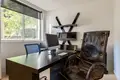 Appartement 3 chambres 153 m² Marbella, Espagne