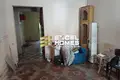 1 bedroom apartment  Santa Venera, Malta