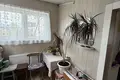 Dom 43 m² Barawlany, Białoruś