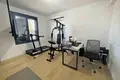Appartement 3 chambres 190 m² Chypre, Chypre