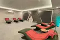 Apartamento 1 habitación 48 m² Kargicak, Turquía