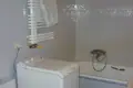 Wohnung 4 zimmer  Smolice, Polen