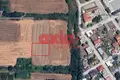Land 1 200 m² Nea Amisos, Greece