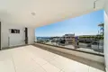 Wohnung 3 Schlafzimmer 103 m² Dos Hermanas, Spanien
