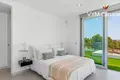 Villa de tres dormitorios 198 m² Finestrat, Španjolska
