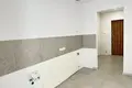Wohnung 1 zimmer 29 m² Odessa, Ukraine