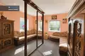 Haus 106 m² Ollunten, Litauen