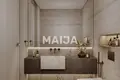 Maison  Doubaï, Émirats arabes unis