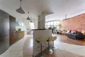 Appartement 4 chambres 130 m² Varsovie, Pologne