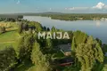 Haus 4 zimmer 117 m² Tervola, Finnland