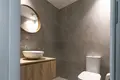 Квартира 2 спальни 127 м² муниципалитет Лимасол, Кипр