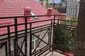 Квартира 1 комната 26 м² Эвенкийский район, Россия