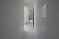 Apartamento 2 habitaciones 73 m² Regiao Geografica Imediata do Rio de Janeiro, Brasil
