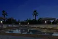 Mieszkanie 3 pokoi 121 m² Alanya, Turcja