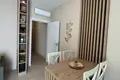 Mieszkanie 1 pokój  w Becici, Czarnogóra