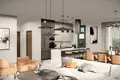 Appartement 4 chambres 246 m² Yeroskipou, Chypre