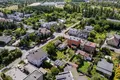 Atterrir 700 m² Poznan, Pologne