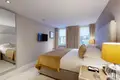 Apartamento 2 habitaciones 93 m² en Londres, Reino Unido