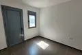 Таунхаус 6 комнат 152 м² Municipality of Pylaia Chortiatis, Греция