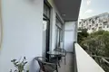 Квартира 3 комнаты 66 м² Тбилиси, Грузия
