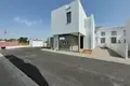 Casa 3 habitaciones 107 m² Paralimni, Chipre