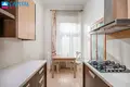 3 room apartment 100 m² Vilnius, Lithuania