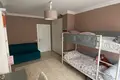 Mieszkanie 3 pokoi 115 m² Tosmur, Turcja