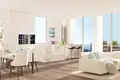 Penthouse 5 rooms 287 m² Netanya, Israel