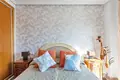 1 bedroom apartment 44 m² Torrevieja, Spain